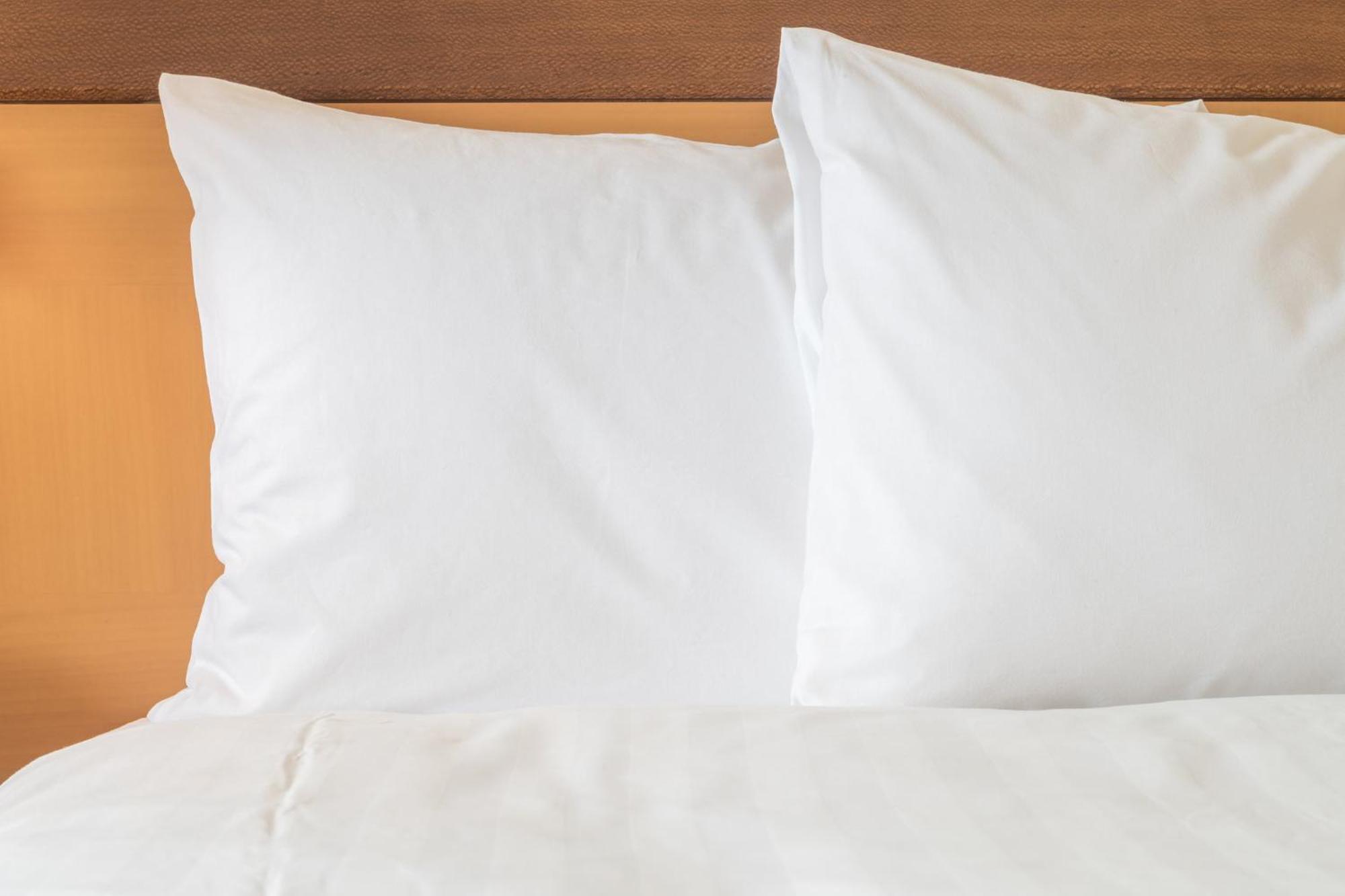 Holiday Inn Express & Suites Buford - Mall Of Georgia By Ihg Luaran gambar